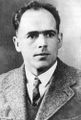 Franz Jägerstätter.jpg