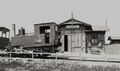 Gaisbergbahn Bergstation.jpg