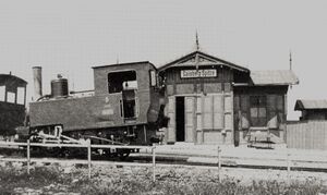 Gaisbergbahn Bergstation.jpg