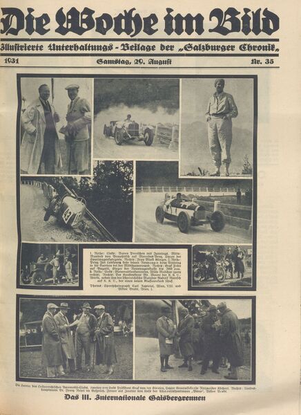 Datei:Gaisbergrennen 1931 01.jpg
