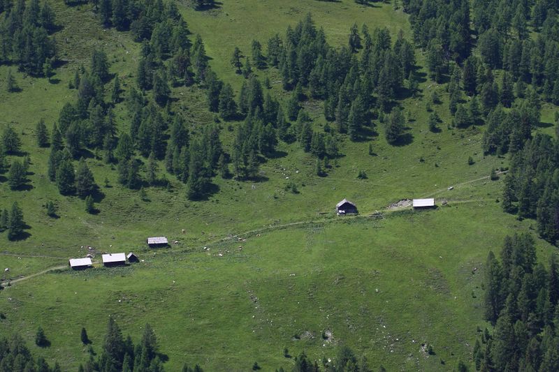 Datei:Gastalm -obertauern 30024 2016-07-10.jpg