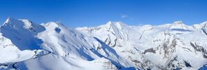 Großglockner Hochalpenstraße Schneeräumung 2024 38.jpg