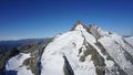 Großglockner Hofmannskees.jpg