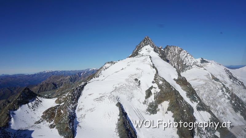 Datei:Großglockner Hofmannskees.jpg