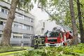 Grossbrand Bundeshandelsakademie und Bundeshandelsschule Salzburg 2022 01.jpg