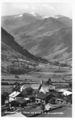 Historische Aufnahme CA St. Anton.jpg