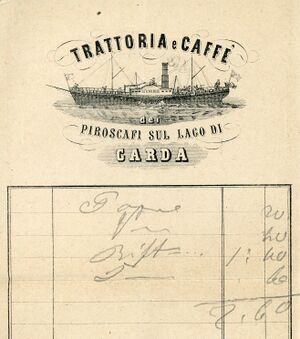 Hochzeitsreise 1872 Fanni und Franz Spängler 011.jpg