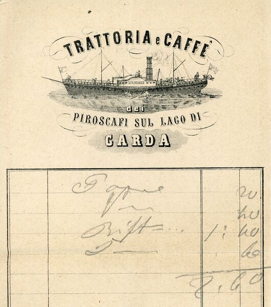 Datei:Hochzeitsreise 1872 Fanni und Franz Spängler 011.jpg