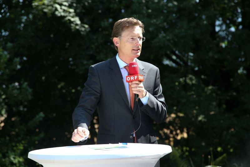 Datei:Hoerl Johannes 2013.jpg