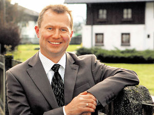 Jörg Zillmer.jpg