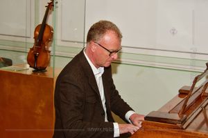 Johannes Honsig-Erlenburg 2018.JPG