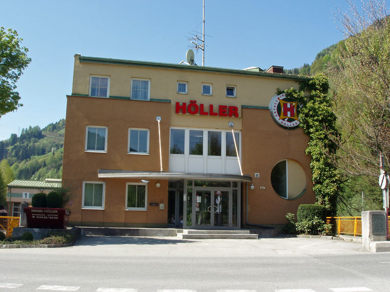 Datei:Kanal Höller01.jpg