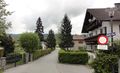 Vorschaubild der Version vom 14:43, 12. Mai 2013