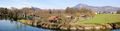 Kleingartenanlage in Thumegg.JPG