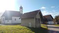 Löschzug Neuhofen alt.jpg