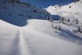 Lackenspitze-3068-2010-02-14.jpg