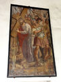 Linkes Wandbild in der Hochkreuzkapelle.jpg