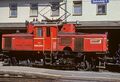 Lokomotive in Saalfelden 1987.jpg