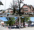 Marktplatz-Veränderung 2016, Versetzung des Marktbrunnens.jpg