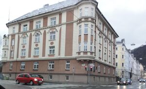 Paracelsusstraße Gabelsbergerstraße.jpg