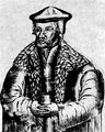 Paul Speratus.jpg