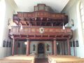 Pfarrkirche Lessach Lungau Innenansicht 20250921 1 (42).jpg
