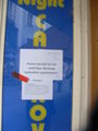Vorschaubild der Version vom 11:37, 9. Nov. 2009