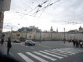 R0024743.jpg