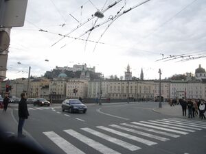 R0024743.jpg