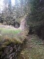 Ruine Thurnschall Lessach Lungau 20251001 1 (13).jpg