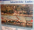 Salzachbrücke Laufen im Jahr 1710.jpg