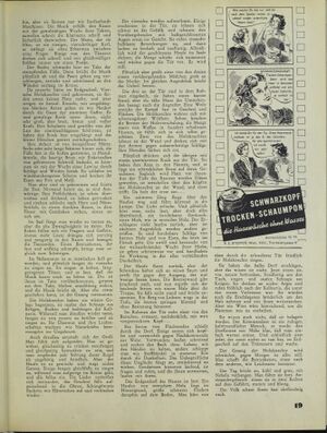 Salzburg im Sommer 1938 Die Bühne 21.jpg