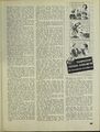 Salzburg im Sommer 1938 Die Bühne 21.jpg