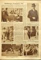 Salzburger Festspiele 1931.jpg