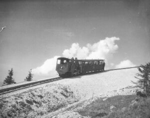 Schafbergbahn Risch-Lau 04.jpg
