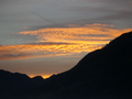 Schwarzach-Sonnenaufgang (2008).png