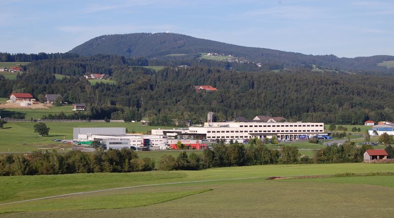 Datei:Sonyansicht von Südwest.jpg