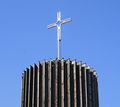 St martin 1.jpg
