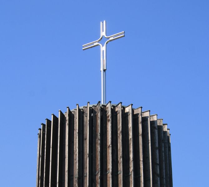 Datei:St martin 1.jpg