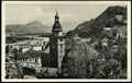 Stadtpfarrkirche Hallein 1933.jpg