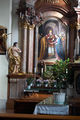 Stiftskirche Seekirchen, rechter Seitenaltar.jpg