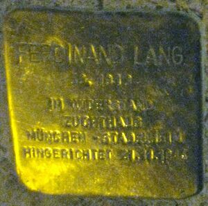 Stolperstein Ferdinand Lang 1).jpg