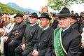 Thalgauer Abordnung bei der Friedenswallfahrt 2015 nach Maria Plain Kopie.jpg