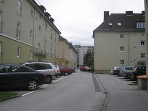 Thomas Bernhard Straße.jpg