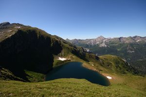 Twenger almsee 18319 2010-07-08.jpg