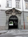 Waldsteinsches Kanonikalhaus.JPG