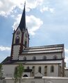 Wallfahrtsbasilika zu Unserer Lieben Frau 20210619 2.jpg