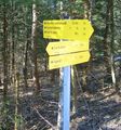 Wanderwegeschilder 012.jpg