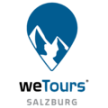 WeTours-SALZBURG-Logo.png