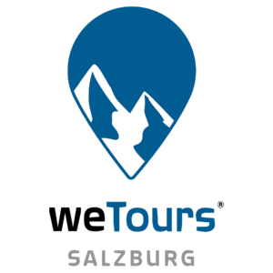 WeTours-SALZBURG-Logo.png